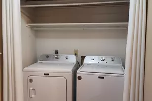 1252 Eagle Lake Rd, Sealy, TX 77474 - Photo 9