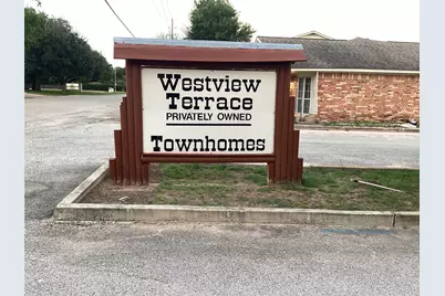 1252 Eagle Lake Road #8, Sealy, TX 77474 - Photo 17