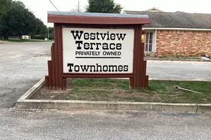 1252 Eagle Lake Rd, Sealy, TX 77474 - Photo 17