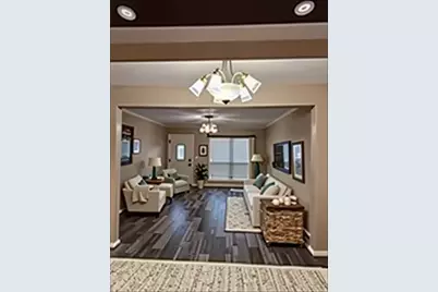 1252 Eagle Lake Road #8, Sealy, TX 77474 - Photo 3