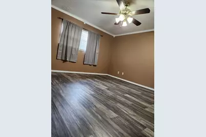 1252 Eagle Lake Road #8, Sealy, TX 77474 - Photo 11