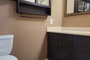 1252 Eagle Lake Rd, Sealy, TX 77474 - Photo 13