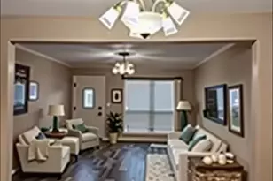 1252 Eagle Lake Rd, Sealy, TX 77474 - Photo 3