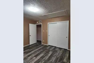 1252 Eagle Lake Road #8, Sealy, TX 77474 - Photo 15