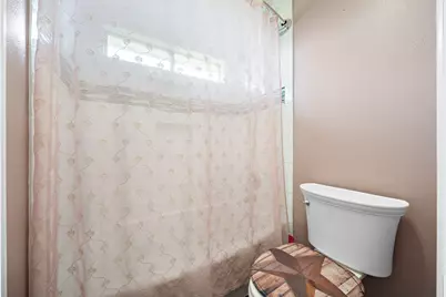 815 Arlington Lane, Rosenberg, TX 77469 - Photo 23