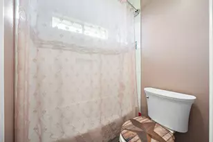 815 Arlington Ln, Rosenberg, TX 77469 - Photo 23