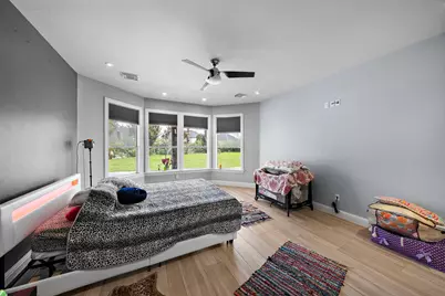 815 Arlington Lane, Rosenberg, TX 77469 - Photo 15