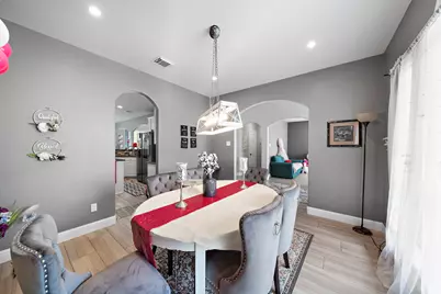 815 Arlington Lane, Rosenberg, TX 77469 - Photo 9