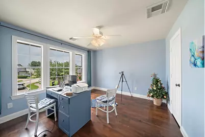 815 Arlington Lane, Rosenberg, TX 77469 - Photo 27