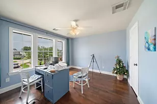 815 Arlington Ln, Rosenberg, TX 77469 - Photo 27