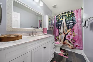 815 Arlington Ln, Rosenberg, TX 77469 - Photo 29