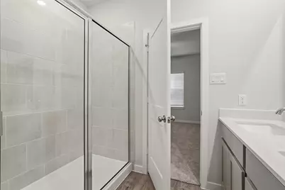 4524 Wisenbaker Way, Bryan, TX 77845 - Photo 17