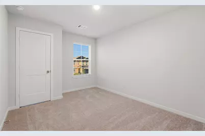 4524 Wisenbaker Way, Bryan, TX 77845 - Photo 21