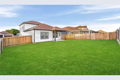 4524 Wisenbaker Way, Bryan, TX 77845 - Photo 23