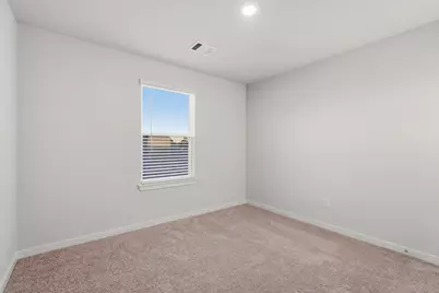 4524 Wisenbaker Way, Bryan, TX 77845 - Photo 19