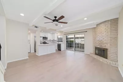 14345 Misty Meadow Lane, Houston, TX 77079 - Photo 9