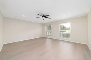 14345 Misty Meadow Ln, Houston, TX 77079 - Photo 3