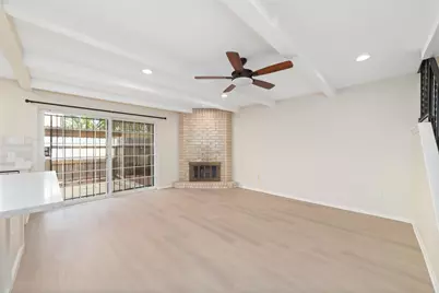 14345 Misty Meadow Lane, Houston, TX 77079 - Photo 7