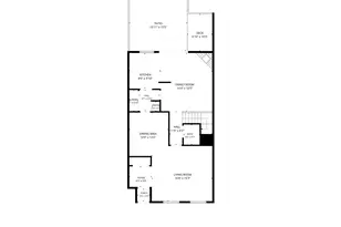 14345 Misty Meadow Ln, Houston, TX 77079 - Photo 25