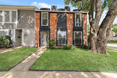 14345 Misty Meadow Lane, Houston, TX 77079 - Photo 1