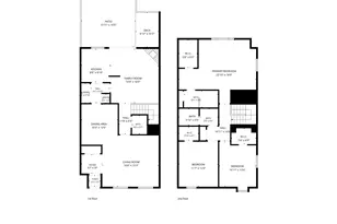 14345 Misty Meadow Ln, Houston, TX 77079 - Photo 27