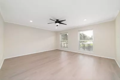 14345 Misty Meadow Lane, Houston, TX 77079 - Photo 3