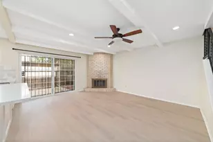 14345 Misty Meadow Ln, Houston, TX 77079 - Photo 7
