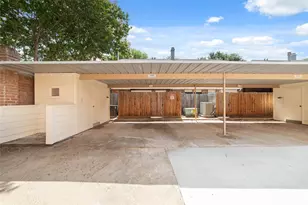 14345 Misty Meadow Ln, Houston, TX 77079 - Photo 25