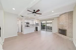14345 Misty Meadow Ln, Houston, TX 77079 - Photo 9