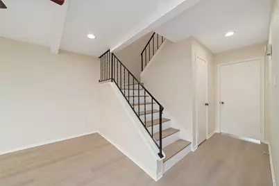 14345 Misty Meadow Lane, Houston, TX 77079 - Photo 15