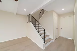 14345 Misty Meadow Ln, Houston, TX 77079 - Photo 15