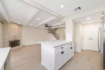 14345 Misty Meadow Lane, Houston, TX 77079 - Photo 13