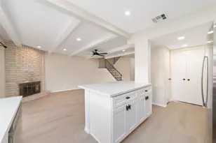 14345 Misty Meadow Ln, Houston, TX 77079 - Photo 13