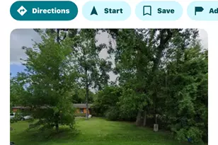 9230 Bean St, Houston, TX 77028 - Photo 1