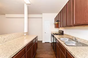 12130 Pia Drive, Houston, TX 77044 - Photo 7