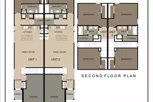 12130 Pia Drive, Houston, TX 77044 - Photo 11