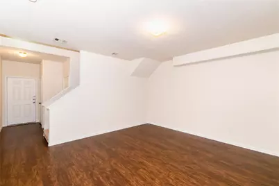 12130 Pia Drive, Houston, TX 77044 - Photo 5