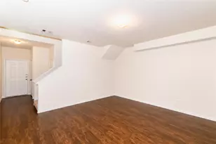 12130 Pia Drive, Houston, TX 77044 - Photo 5