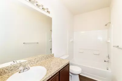 12130 Pia Drive, Houston, TX 77044 - Photo 9