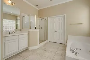 5715 Sapphire Vista Ln, Houston, TX 77041 - Photo 19