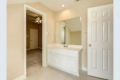 5715 Sapphire Vista Lane, Houston, TX 77041 - Photo 23