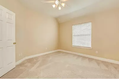 5715 Sapphire Vista Lane, Houston, TX 77041 - Photo 21