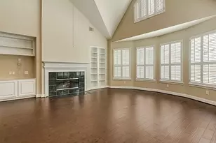 5715 Sapphire Vista Ln, Houston, TX 77041 - Photo 13