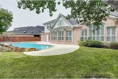 5715 Sapphire Vista Lane, Houston, TX 77041 - Photo 31