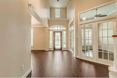 5715 Sapphire Vista Lane, Houston, TX 77041 - Photo 5