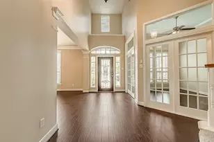 5715 Sapphire Vista Ln, Houston, TX 77041 - Photo 5