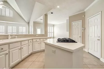 5715 Sapphire Vista Lane, Houston, TX 77041 - Photo 11