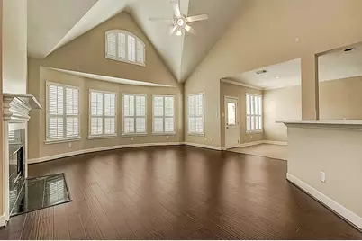 5715 Sapphire Vista Lane, Houston, TX 77041 - Photo 15