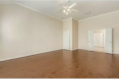 5715 Sapphire Vista Lane, Houston, TX 77041 - Photo 17