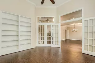 5715 Sapphire Vista Ln, Houston, TX 77041 - Photo 7